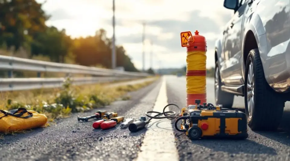 towing service in Groveport, OH