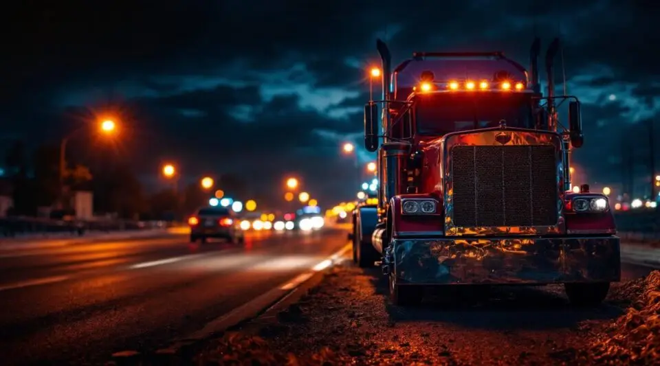 towing service in Minerva Park, OH