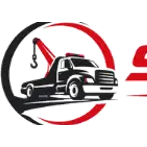 All Day Towing